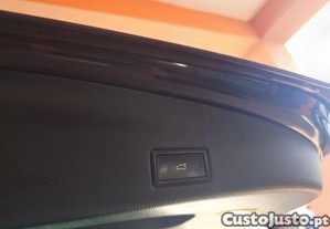 imagem_12