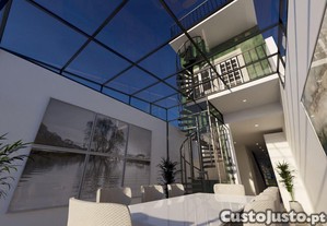 imagem_12