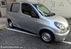 imagem_4