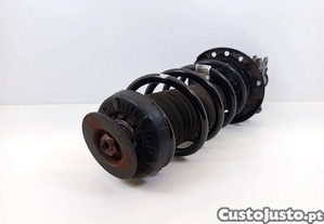 imagem_8