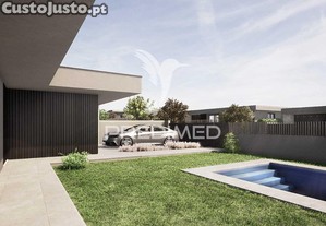 imagem_21