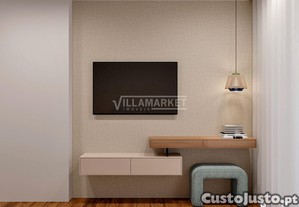 imagem_20