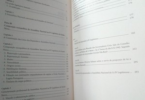 imagem_6