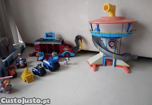 imagem_2