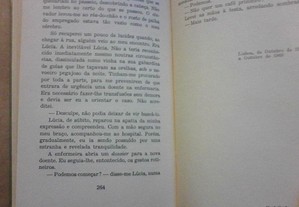 imagem_7