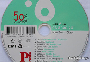 imagem_4