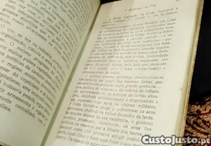 imagem_3
