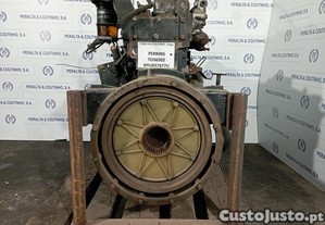 imagem_5
