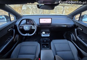 imagem_9