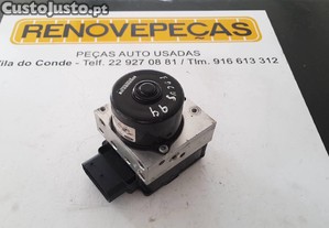 imagem_1