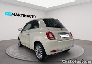 imagem_7