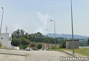 imagem_8