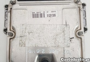 imagem_1