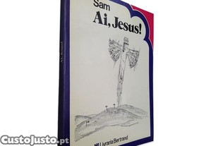 imagem_1