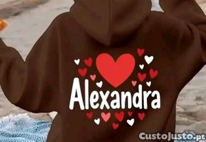 imagem_1