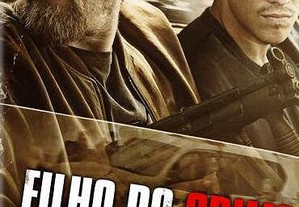 Filho do Crime (2014) Ewan McGregor
