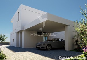 imagem_10
