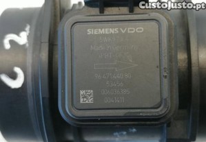 imagem_3