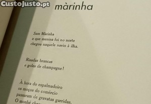 imagem_7