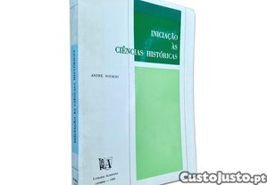 imagem_1
