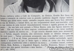 imagem_8