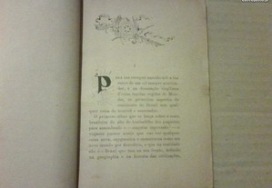 imagem_6