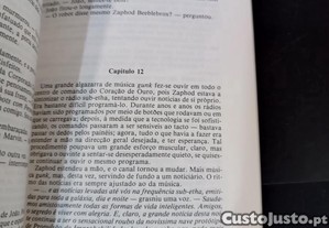 imagem_6