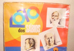 imagem_5