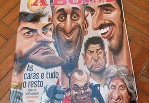 imagem_6