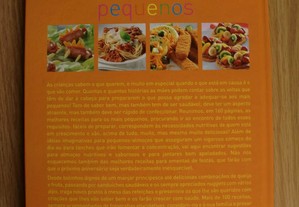 imagem_2