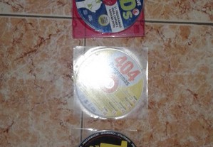 imagem_3