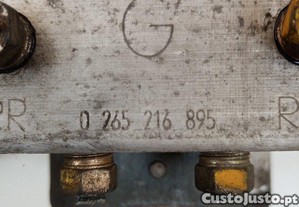 imagem_7