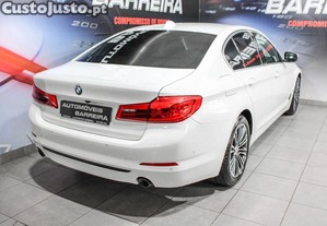 imagem_17
