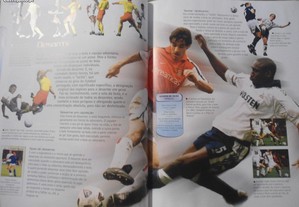 imagem_6