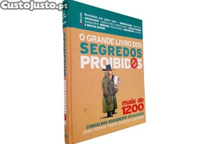 imagem_1