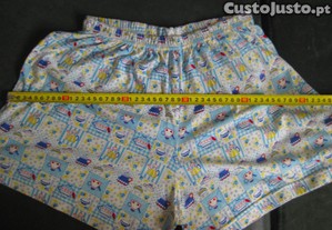 imagem_7