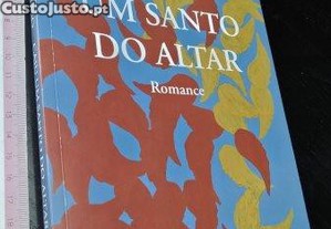 imagem_1
