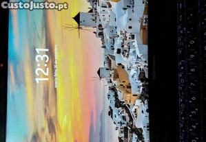 imagem_8