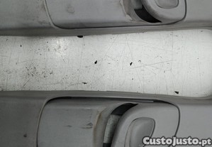 imagem_7