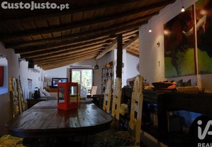 imagem_14