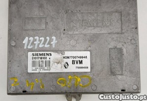 imagem_1