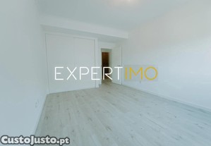 imagem_22