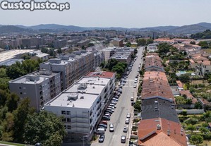 imagem_14
