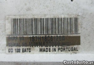 imagem_5