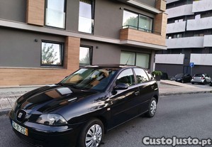 imagem_7