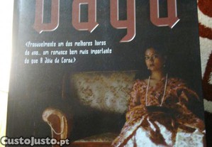imagem_1