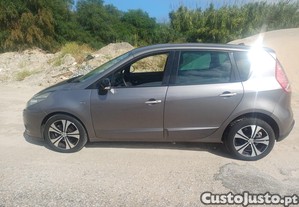 imagem_4