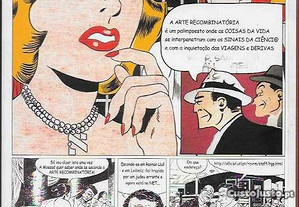 imagem_2
