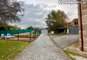 imagem_9