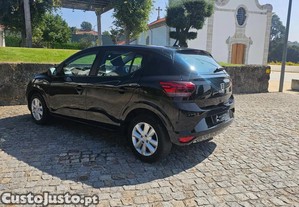 imagem_14